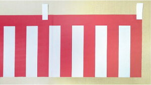 y[Xܑi] h|WgH35×W360cm@``tz̑i@Ɩp@ʔN̓Xܑi