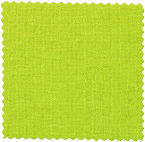 _̑i mxeB ObY@|E/y}CNt@Co[fC[NX7gz hEoECxgEĨc[LbgȂǂ h/h ,wɊ΂֗E