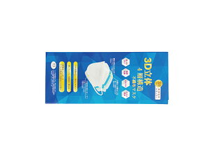 _Cxg  Õ I@Ǒ΍/y3D4w\sDz}XN30P( M[)z h mxeBALOiɂ܂ƂߔE܂ƂߔEEʍŵkA