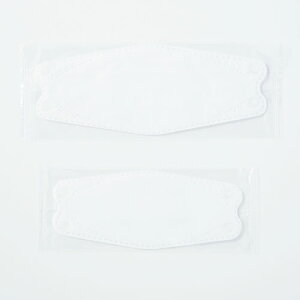 _Cxg  Õ I@Ǒ΍/y3D4w\sDz}XN30P( qp)z h WEZ~i[mxeBLOȉiƂāh/h wEwEZ