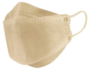 _Cxg  Õ I@Ǒ΍/yTB 3DT[WJJ[}XN30 x1z h wEwEZEw h/h WEZ~i[mxeBLOi