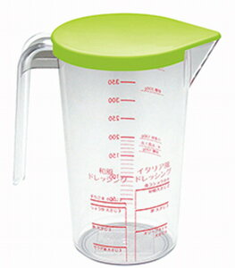 _̑mxeBELOiECxg!@vʃJbvEXP[E^C}[/yMKG-5 W[Jbvӂt O[z h HXEEzẽI[vANLÕmxeBOb