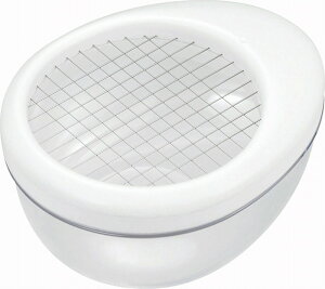 _ ̑mxeBELOiECxg!@W / yCH-2102 ܂V!z h ,wɊ΂֗EE킢iȂǂW߂܂B h