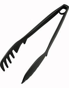 _̑i mxeB ObY@/yHOME chef(z[VFt) ˃gO ubNz h HXEEzẽI[vANLÕmxeBObY̔ h/h ƑEt@~[