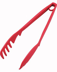 _ ̑i mxeB ObY@ / yHOME chef(z[VFt) ˃gO bhz h HXEEzẽI[vANLÕmxeBObY̔ h