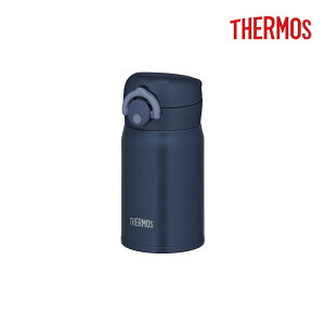 _SAELOiEmxeB!@W[{g uh/yT[X ^fMP[^C}O 250ml (JOP)z h ƑEt@~[wɐlC̏iW߂܂Bh/h W