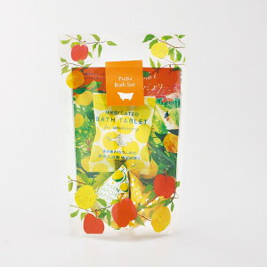 _LOi Mtg@oXObYE܁EΌ/yX^hoXMtgZbg 䂸̍z h WEZ~i[mxeBLOȉiW߂܂ Bh/hEoECx