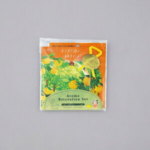 _LOi Mtg@oXObYE܁EΌ/yA}N[[VZbg 䂸̍z h ,wɊ΂֗EE킢iȂǂW߂܂B h/h WEZ~