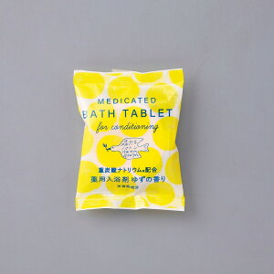 _ ̑i mxeB ObY@oXObYE܁EΌ / ydY_oX^ubg 䂸̍z h ,wɊ΂֗EE킢iȂǂW߂܂B h