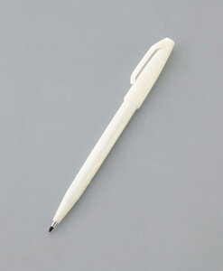 _ቿi mxeB ei@m[uh{[y/yẴTCy()z h wEwEZEw h/h L`EWqEFmxAbv̒PEei