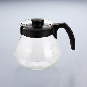 _ ̑i mxeB ObY@ / yHARIOEϔMKXR[q[&eB[T[o[z h HXEEzẽI[vANLÕmxeBObY̔ h