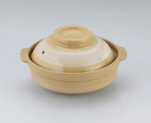 _̑mxeBELOiECxg!@EtCpEPg/ylpіړyz h ,wɊ΂֗EE킢iȂǂW߂܂B h/h HXE