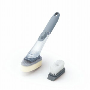 _̑i mxeB ObY@|E/y2WAYnfB[N[i[Zbgz hEoECxgEĨc[LbgȂǂ h/h ,wɊ΂֗E