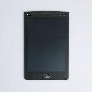 _ ΂܂ zz `pi@[EfXN / ydqpbh(8.5C`)z h L`EWqEFmxAbv̒PEeiE΂܂zziȂǏW߂܂Bh