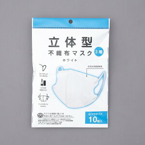 _Cxg  Õ I@Ǒ΍/y3Ď^3w\sDz}XN10(zCg)z h L`EWqEFmxAbv̒PEeiE΂܂zziȂǂ h/h w