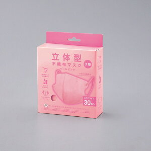 _Cxg  Õ I@Ǒ΍/y3Ď^3w\sDz}XN30(y[sN)z h XܗpEƖp̔iELOiE̔pObYȂǂɁh/h wEwEZE