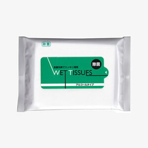 _Cxg  Õ I@Ǒ΍/y[4Fꍞ] ۃEFbgeBbVAR[^Cv pz /