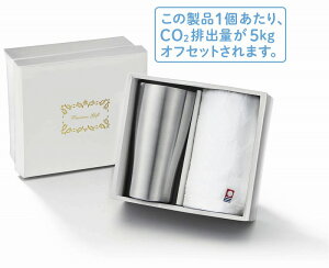 _SAEmxeBÂ!@ΉEm[uh^u[/ytFCX^I&^u[Zbg #CO2rotz NLO/JXLO