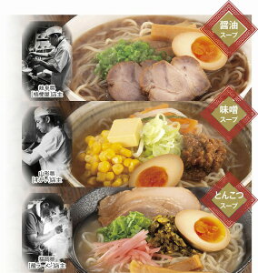 _ ̑i mxeB ObY@˗ / yL[X储 [Otz h GNZXgŌʔz BƁA@l̂EΕɁh