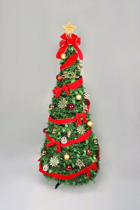 _X Ɩp ̌@NX}X̓Xܑi/y[Xܑi] LEDtH[fBO{c[180cmz h ƂwZAX̎NEݗEnEJXɂ߂̃mxeBELOi 