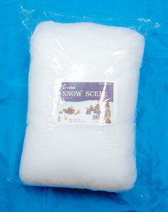 _ X Ɩp ̌@NX}X̓Xܑi / y[Xܑi] Xm[V[z h ƂwZAX̎NEݗEnEJXɂ߂̃mxeBELOi h