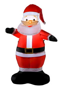 _X Ɩp ̌@NX}X̓Xܑi/y[Xܑi] GA[fBXvC(M)n[T^z h ƂwZAX̎NEݗEnEJXɂ߂̃mxeBELOi h/