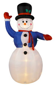 _X Ɩp ̌@NX}X̓Xܑi/y[Xܑi] GA[fBXvCNEWW{Xm[}z h qEcEwNEwɊył炤CxgWq h/h 