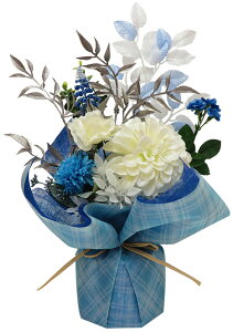 _X Ɩp ̌@NX}X̓Xܑi/y[Xܑi] EB^[AWbsOz h qEcEwNEwɊył炤CxgWq h/h ƑEt@~