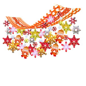 _X Ɩp ̌@NX}X̓Xܑi/y[Xܑi] zbgEB^[Xm[}v[cnK[z h qEcEwNEwɊył炤CxgWq h/h 