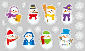 _ X Ɩp ̌@NX}X̓Xܑi / y[Xܑi] EBhEXebJ[Xm[}z hEoECxgEĨc[LbgȂǂ h