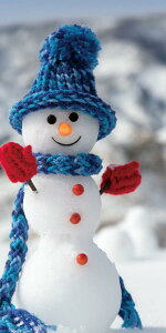 _X Ɩp ̌@NX}X̓Xܑi/y[Xܑi] ^yXg[(h)Xm[}z h qEcEwNEwɊył炤CxgWq h/h XܗpEƖp