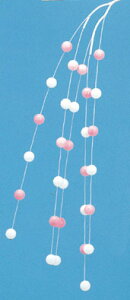 _X Ɩp ̌@~E̓Xܑi/y[Xܑi] V_݉ԁz h ƑEt@~[wɐlC̏iW߂܂B h/h ƂwZAX̎NEݗEnEJXɂ