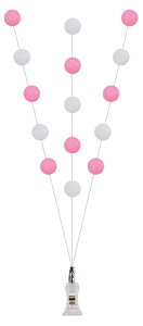 _ X Ɩp ̌@~E̓Xܑi / y[Xܑi] ʃNbv2{Zbgz h ƂwZAX̎NEݗEnEJXɂ߂̃mxeBELOi h