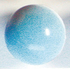 _Cxg  Õ I@EIc[ECxgc[/yIJ[ 100ܓz h qEcEwNEwɊył炤CxgWq h/h @lEƁEc