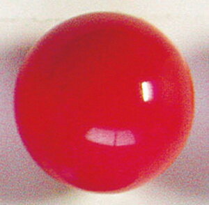 _Cxg  Õ I@EIc[ECxgc[/y*I 10ܓԁz h qEcEwNEwɊył炤CxgWq h/h ƑEt@~[wɐl