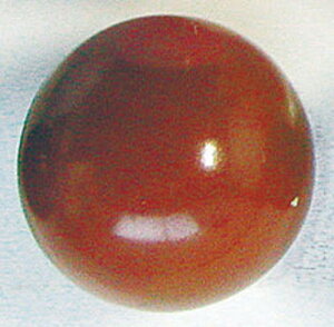 _Cxg  Õ I@EIc[ECxgc[/y*I 10ܓz h qEcEwNEwɊył炤CxgWq h/h ƑEt@~[wɐl