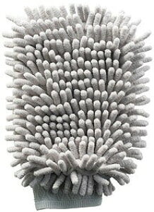 _̑i mxeB ObY@|E/y|O[uz h ,wɊ΂֗EE킢iȂǂW߂܂B h/hEoECxgEI