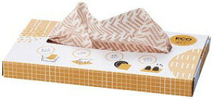 y肩gsDzNX 20zmxeB ObY@܂Ƃߔ@|E