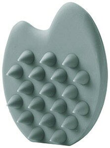 _̑i mxeB ObY@G`PbgE~[E/yR!y}bT[WuVz h @lEƁEćErWlX̋LOiȆmxeBObY h