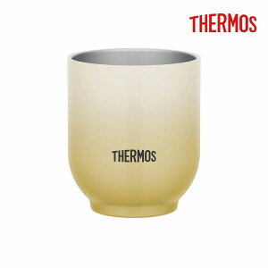 �_ ���S�A������E�L�O�i��!�@������Ή��E�����^���u���[ / �y�T�[���X �^��f�M�J�b�v 300ml (JDT)�z �h �X�ܗp�E�Ɩ��p�̔��i�E�L�O�i�E�̔��p�O�b�Y�ȂǂɁh