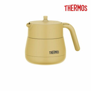 _̑mxeBELOiECxg!@EtCpEPg/yT[X ^fMeB[|bg 470ml (TTE)z h ,wɊ΂֗EE킢iȂǂW߂܂B 