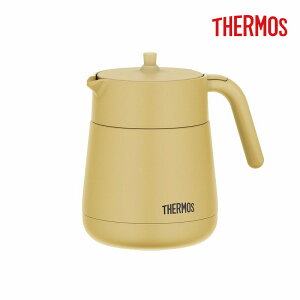 _̑mxeBELOiECxg!@EtCpEPg/yT[X ^fMeB[|bg 720ml (TTE)z h ,wɊ΂֗EE킢iȂǂW߂܂B 