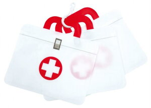 _ LOiEEhЁE[!@oܒPiObY / y~}Vbp[|[`3Pz h ۑgEJg̑g̕ւ̕LOi h