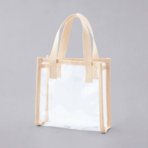 �_ �̑��i �m�x���e�B �O�b�Y�@���������o�b�O�E�|�[�` / �y�s���A�i�E�N���A�~�j�g�[�g�z �h ����,��w�Ɋ�΂��֗��E�������E���킢�����i�Ȃǂ��W�߂܂����B �h