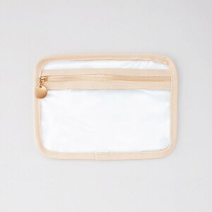 _ ̑i mxeB ObY@obOE|[` / ysAiENAtbg|[`z h XܗpEƖp̔iELOiE̔pObYȂǂɁh