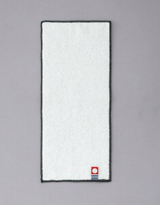 _LOi Mtg@YEuhMtg/yn[t|Pbg^Iz h AE̕iɂ߂̏iW߂܂Bh/h ЈE ]ƈEȂǂɁh