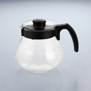 _ ̑i mxeB ObY@ / yHARIOEϔMtKXR[q[&eB[T[o[z h HXEEzẽI[vANLÕmxeBObY̔ h