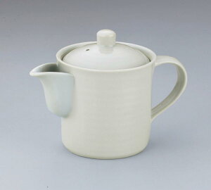 _̑i mxeB ObY@/ypr|bg(t)(O[)z h @lEƁEćErWlX̋LOiȆmxeBObY h/h ƑEt@~[wɐlC̏i