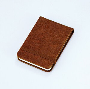 _ቿi mxeB ei@[EfXN/yU[X^Cn[hJo[(~Vڕt)(uE)z h wZEZEwEwZ̑ƋLOiNLOi h/h w