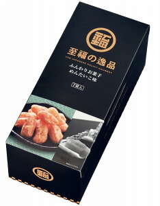 _ LOi Mtg@َq / ÿi ӂ肨َq7܁z h ۑgEJg̑g̕ւ̕LOi h